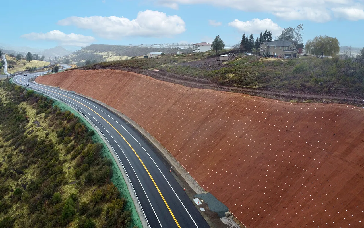 Minova Infrastructure Applications Conrol2