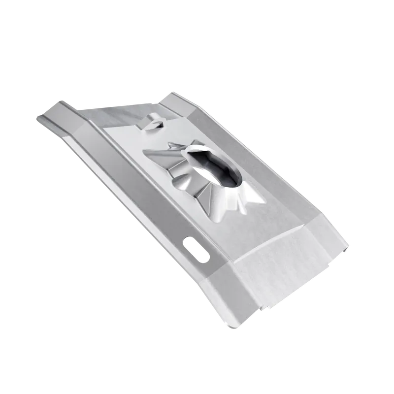 Minova Products - Surface Support