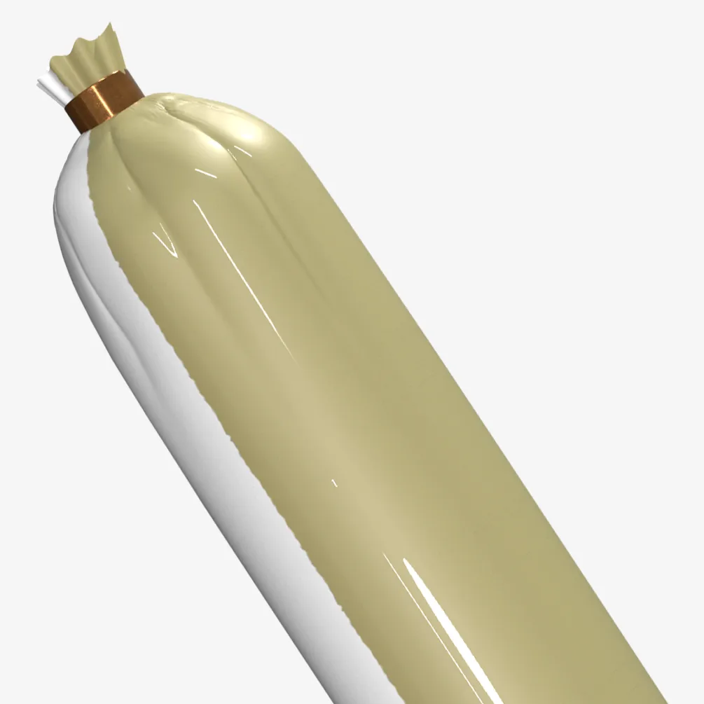 APAC Lokset Green Square