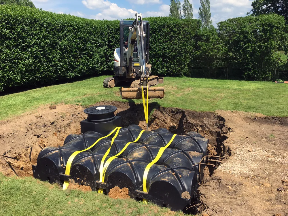 Minova Pipelines & Buoyancy - Other Structures Minova Pipelines Buoyancy Other Structures