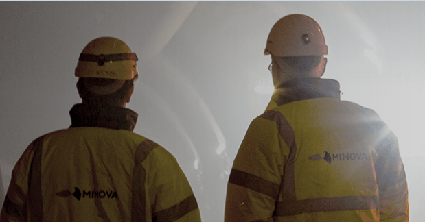 Screenshot 2026 02 20 164120