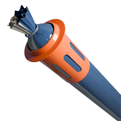 Minova Products - Grouts, Resins & Coatings