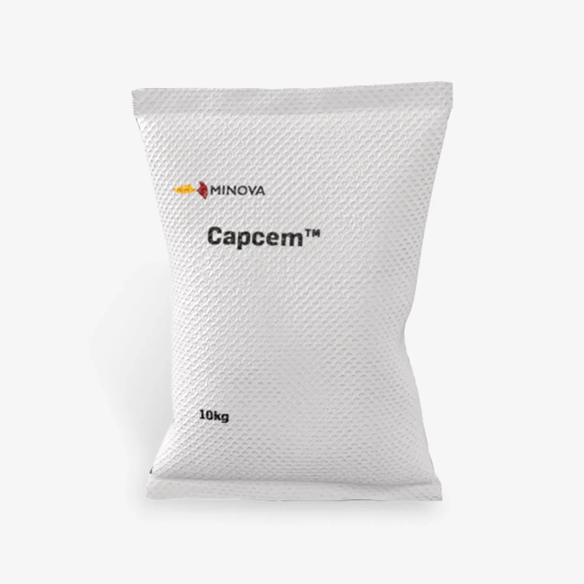 CAPCEM Pumpable Grout